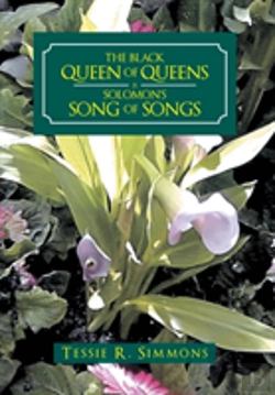 Bertrand.pt - The Black Queen Of Queens Is Solomon'S Song Of Songs