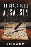 The Black Quill Assassin