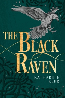 Bertrand.pt - The Black Raven