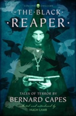 Bertrand.pt - The Black Reaper