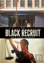 The Black Recruit