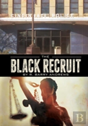 The Black Recruit