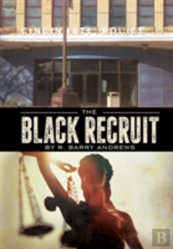 Bertrand.pt - The Black Recruit