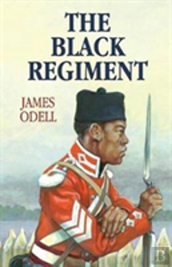 Bertrand.pt - The Black Regiment