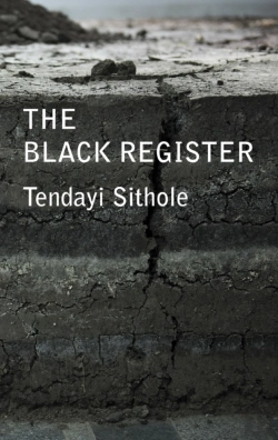 Bertrand.pt - The Black Register