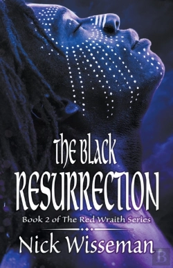 Bertrand.pt - The Black Resurrection
