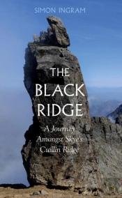 The Black Ridge