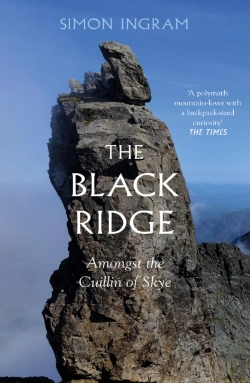 Bertrand.pt - The Black Ridge