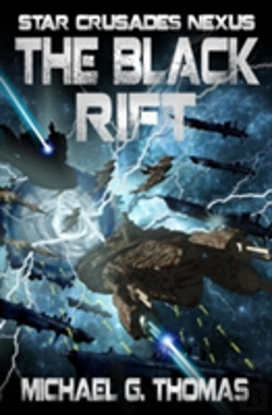 Bertrand.pt - The Black Rift