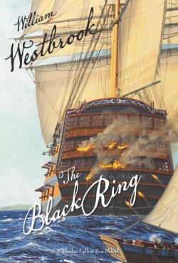 Bertrand.pt - The Black Ring