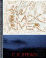 The Black River