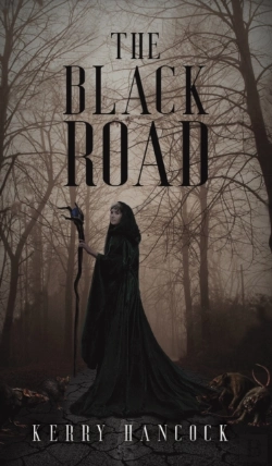 Bertrand.pt - The Black Road