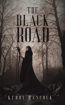 Bertrand.pt - The Black Road