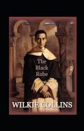 The Black Robe Annotated