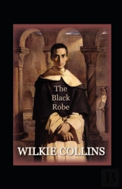 The Black Robe Annotated