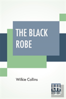 The Black Robe