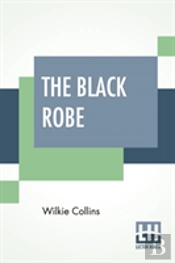The Black Robe