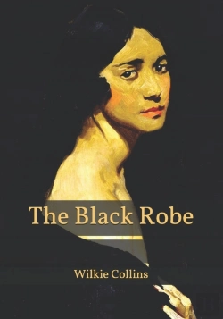 Bertrand.pt - The Black Robe