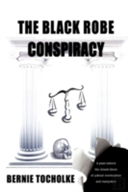 Bertrand.pt - The Black Robe Conspiracy