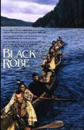 The Black Robe Illustrated
