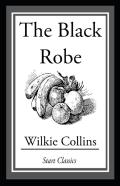 The Black Robe Illustrated
