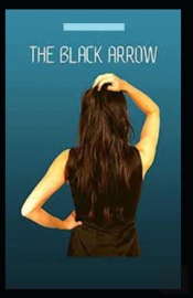 The Black Robe Illustrated