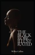 The Black Robe Illustrated