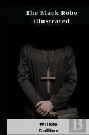 The Black Robe Illustrated