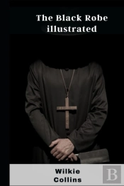 The Black Robe Illustrated