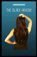 The Black Robe Illustrated