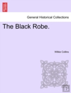 Bertrand.pt - The Black Robe.