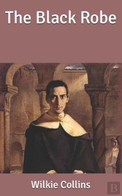 Bertrand.pt - The Black Robe