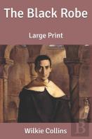 The Black Robe
