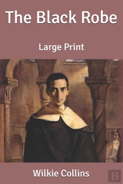 Bertrand.pt - The Black Robe