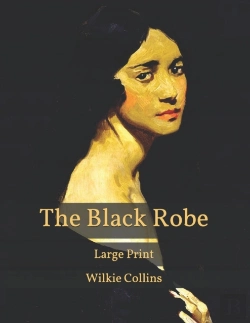 Bertrand.pt - The Black Robe