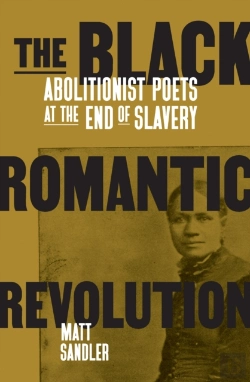 Bertrand.pt - The Black Romantic Revolution