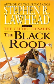 The Black Rood