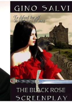 Bertrand.pt - The Black Rose