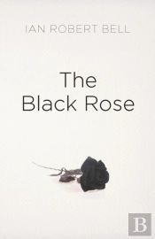 The Black Rose