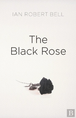 Bertrand.pt - The Black Rose