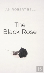 The Black Rose