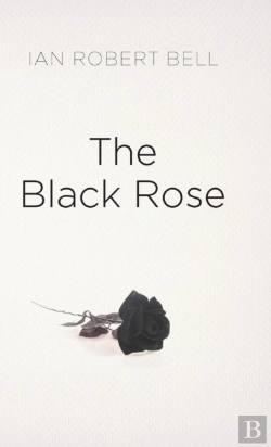 Bertrand.pt - The Black Rose