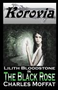 The Black Rose