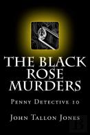 The Black Rose Murders