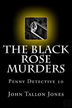 Bertrand.pt - The Black Rose Murders