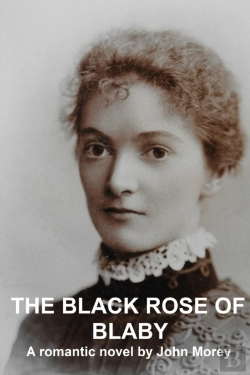 Bertrand.pt - The Black Rose Of Blaby