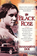 The Black Rose