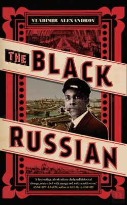 Bertrand.pt - The Black Russian