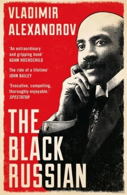 Bertrand.pt - The Black Russian