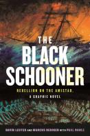 The Black Schooner